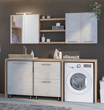 Urban Composizione UL06.JPG